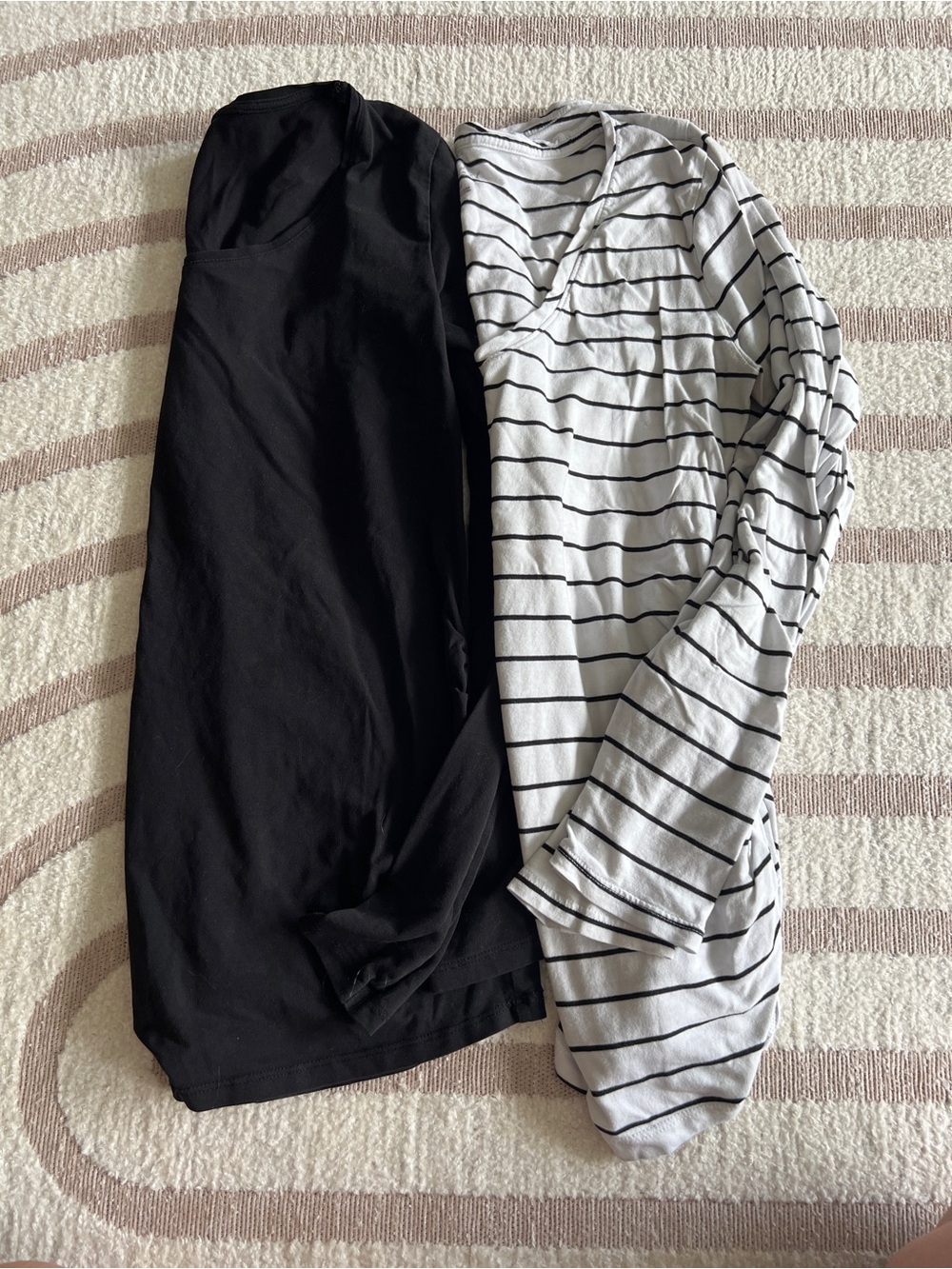 Maternity bundle - Picture 9 of 11